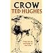 great poetry books