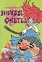 Junko Mizuno'S Hansel And Gretel (Viz Graphic Novel)