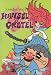 Junko Mizuno'S Hansel And Gretel (Viz Graphic Novel)