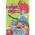 Junko Mizuno'S Hansel And Gretel (Viz Graphic Novel)