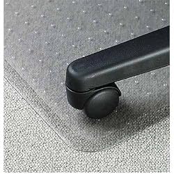 Economy Weight Chair Mat