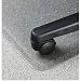 Economy Weight Chair Mat