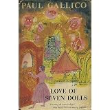 Love of the Seven Dolls