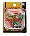 Takaratomy Pokemon Black and White Monster Collection Figure - M-001 - Tsutarja/Snivy