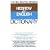 The New Bantam-Megiddo Hebrew & English Dictionary (Hebrew Edition)