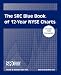 The SRC Blue Book of 12-Year NYSE Charts