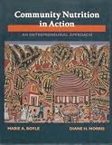 Community Nutrition is Action