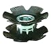 Wheels Manufacturing Star Nut