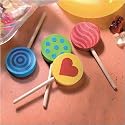 HABA 1509 - Lollys