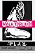 PLAY / BDSM: Walkthrough