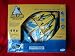 Elite Fleet Hyper Flyer Radio Controlled Airplane Image
