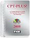 CPT PLUS! 2008 (Spiral Binding)