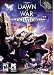 Warhammer 40K: Dawn of War Soulstorm
