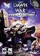 Warhammer 40K: Dawn of War Soulstorm