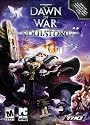 Warhammer 40K: Dawn of War Soulstorm