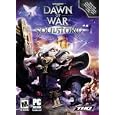Warhammer 40K: Dawn of War Soulstorm
