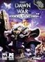 Warhammer 40K: Dawn of War Soulstorm