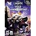 Warhammer 40K: Dawn of War Soulstorm