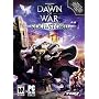 Warhammer 40K: Dawn of War Soulstorm