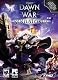 Warhammer 40K: Dawn of War Soulstorm by THQ
