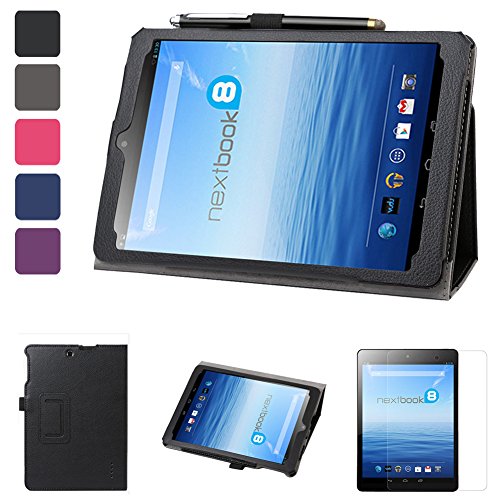 BIRUGEAR E FUN Nextbook 7.85