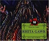 Rhita Gawr