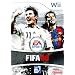 FIFA 08
