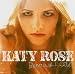 Katy Rose-Because I Can