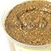Fastachi® Roasted Pecan Butter (1lb)