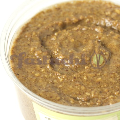 Fastachi® Roasted Pecan Butter (1lb)