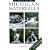 A Guide to 199 Michigan Waterfalls