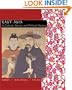 East Asia: A Cultural, Social, and Political History