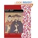 East Asia: A Cultural, Social, and Political History