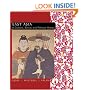 East Asia: A Cultural, Social, and Political History