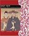 Book cover of East Asia: A Cultural, Social, And Political History: East Asia.