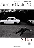 Hits: Piano/Vocal/Chords