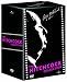 DVD「HITCHCOCK COLLECTION DVD-BOX」