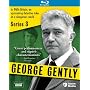 George Gently Series 3 [Blu-ray] <b>Blu-ray</b> ~ Lee Ingleby