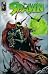 Spawn #46 : Revenge (Image Comics)