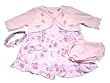 Baby Girl Pink...
