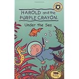 HaroldandthePurpleCrayon:UndertheSea(FestivalReaders)