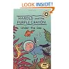 Harold And The Purple Crayon: Under The Sea