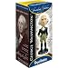 George Washington Bobblehead_s-4