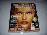MGI Photosuite II
