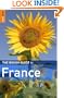 The Rough Guide to France 11 (Rough Guide Travel Guides)