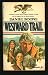 Books : Daniel Boone: Westward Trail