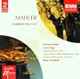 Mahler: Symphonies Nos. 3 & 4