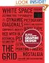 100 Ideas that Changed Graphic Design