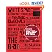 100 Ideas that Changed Graphic Design