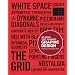 100 Ideas That Changed Graphic Design